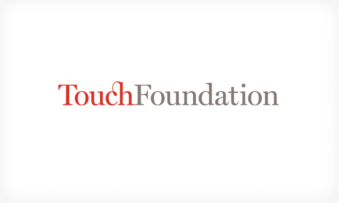 Touch Foundation Tanzania